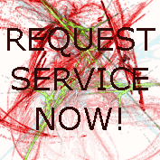 Request Service Now